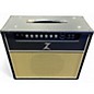 Used Dr Z Maz 38 Senior 38W 1x12 Tube Guitar Combo Amp