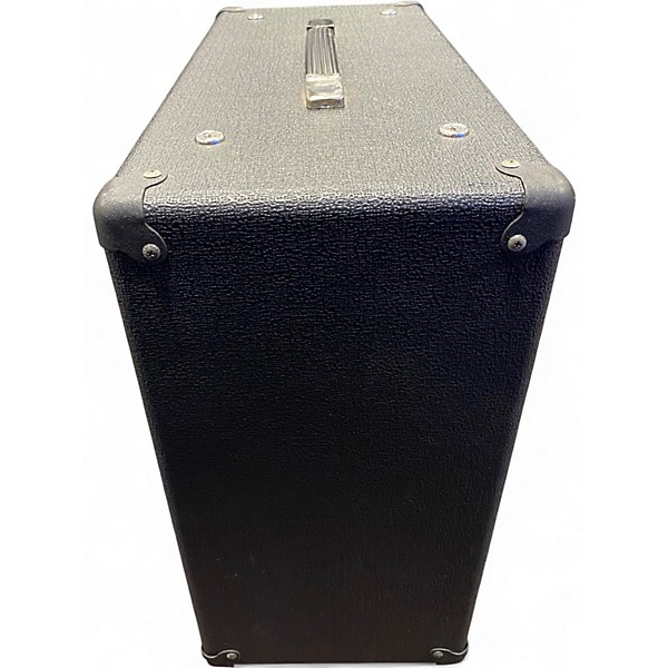 Used Dr Z Maz 38 Senior 38W 1x12 Tube Guitar Combo Amp