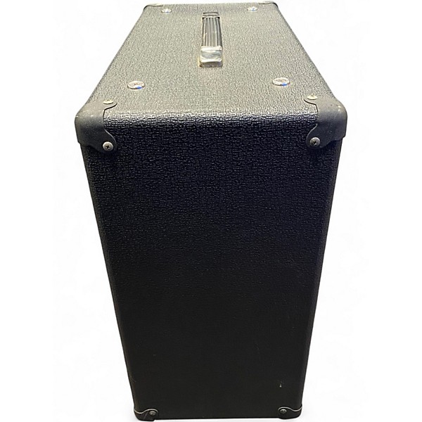 Used Dr Z Maz 38 Senior 38W 1x12 Tube Guitar Combo Amp