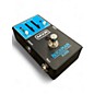Used MXR Rockman X100 Effect Pedal