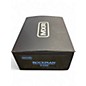 Used MXR Rockman X100 Effect Pedal