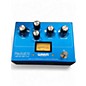 Used Warm Audio PEDAL76 Effect Pedal thumbnail