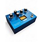Used Warm Audio PEDAL76 Effect Pedal
