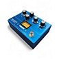 Used Warm Audio PEDAL76 Effect Pedal