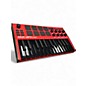 Used Akai Professional MPK Mini MIDI Controller