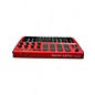 Used Akai Professional MPK Mini MIDI Controller