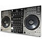 Used Pioneer DJ FLX10 DJ Controller thumbnail