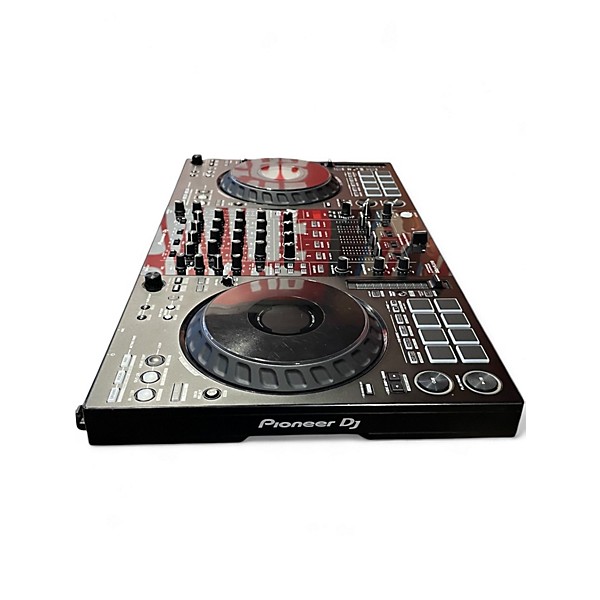 Used Pioneer DJ FLX10 DJ Controller