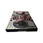 Used Pioneer DJ FLX10 DJ Controller
