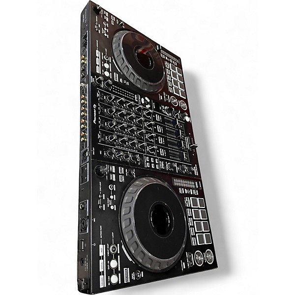 Used Pioneer DJ FLX10 DJ Controller