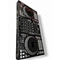 Used Pioneer DJ FLX10 DJ Controller