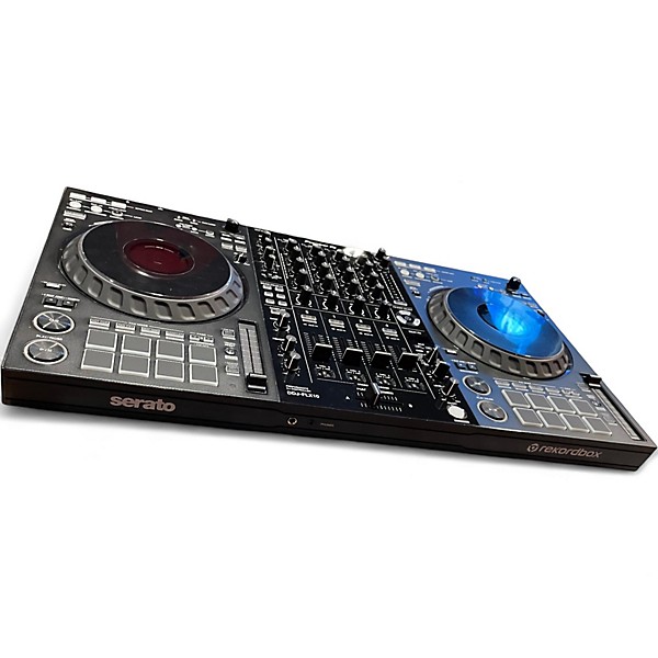 Used Pioneer DJ FLX10 DJ Controller