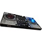 Used Pioneer DJ FLX10 DJ Controller