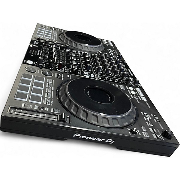 Used Pioneer DJ FLX10 DJ Controller