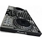Used Pioneer DJ FLX10 DJ Controller