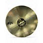 Used SABIAN 20in SBR Ride Cymbal thumbnail