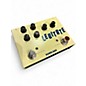 Used Sonicake LEVITATE Effect Pedal thumbnail