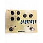 Used Sonicake LEVITATE Effect Pedal