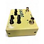 Used Sonicake LEVITATE Effect Pedal