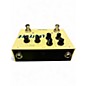 Used Sonicake LEVITATE Effect Pedal