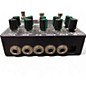Used Keeley SUPER MOD WORKSTATION Effect Processor