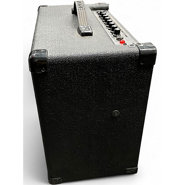Used Kustom KGA30 Guitar Combo Amp