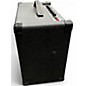 Used Kustom KGA30 Guitar Combo Amp