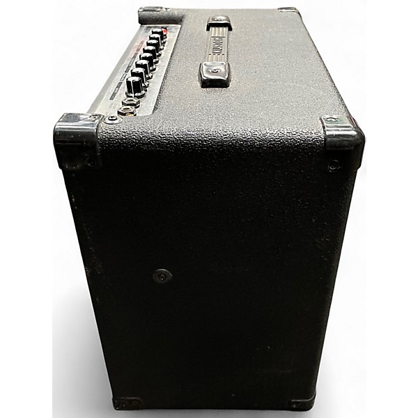 Used Kustom KGA30 Guitar Combo Amp
