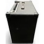 Used Kustom KGA30 Guitar Combo Amp