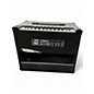 Used Kustom KGA30 Guitar Combo Amp
