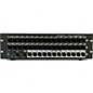 Used Soundcraft MINI STAGEBOX 32I Digital Mixer thumbnail