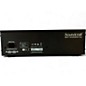 Used Soundcraft MINI STAGEBOX 32I Digital Mixer
