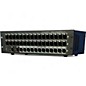 Used Soundcraft MINI STAGEBOX 32I Digital Mixer