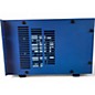 Used Soundcraft MINI STAGEBOX 32I Digital Mixer