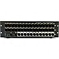 Used Soundcraft MINI STAGE 32I Digital Mixer thumbnail