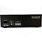 Used Soundcraft MINI STAGE 32I Digital Mixer