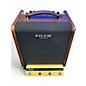 Used NUX Stageman Guitar Combo Amp thumbnail