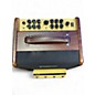 Used NUX Stageman Guitar Combo Amp