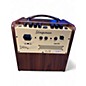 Used NUX Stageman Guitar Combo Amp