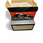 Used Positive Grid spark 40 Guitar Combo Amp thumbnail