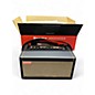 Used Positive Grid spark 40 Guitar Combo Amp
