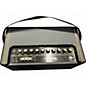 Used Positive Grid spark 40 Guitar Combo Amp
