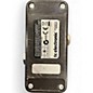 Used TC Electronic Ditto Looper Pedal