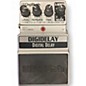 Used DigiTech DigiDelay Effect Pedal thumbnail