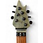 Used EVH Wolfgang Standard OLIVE DRAB Solid Body Electric Guitar
