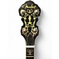 Used Fender FB58 2 Color Sunburst Banjo