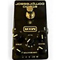 Used MXR Studio Compressor Effect Pedal