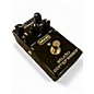 Used MXR Studio Compressor Effect Pedal