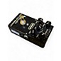 Used MXR Studio Compressor Effect Pedal