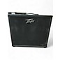Used Peavey Vypyr x3 Guitar Combo Amp thumbnail